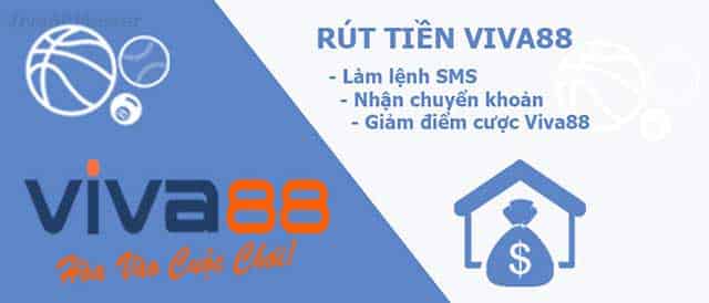 rut tien viva88